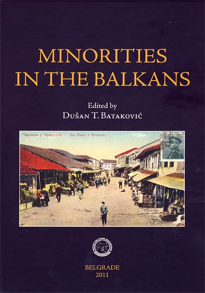 Minorities-in-the-Balkans
