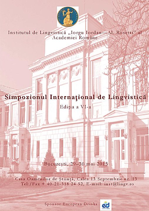 Simpozionul-International-de-Lingvistica