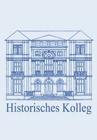 Historisches Kolleg