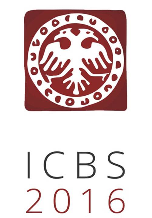 icbs